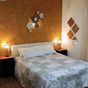 Appartamento Harmony House, La Spezia